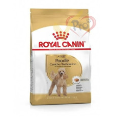 Royal Canin法國皇家金裝貴婦成犬糧