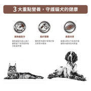 Royal Canin 法國皇家®處方貓狗Recovery復原罐頭 195g