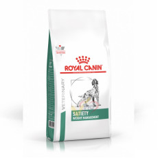 Royal Canin 法國皇家®處方Satiety Support肥胖管理狗糧 SAT30