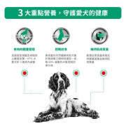 Royal Canin 法國皇家®處方Satiety Support肥胖管理飽足感處方狗糧 SAT30