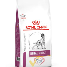 Royal Canin 法國皇家®處方Renal腎臟狗糧 (精選配方) 2kg RF12