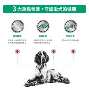 Royal Canin 法國皇家®處方Diabetic 糖尿病狗糧 DS37