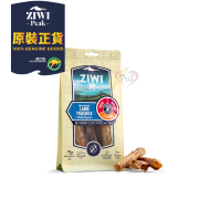 Ziwipeak 潔牙骨狗系列 - 羊氣管 60g