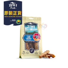 Ziwipeak 潔牙骨狗系列 - 羊氣管 60g