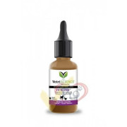 VetriScience Vetri DMG™免疫系統健康 Liquid for Cats and Dogs 30ml