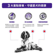 Royal Canin 法國皇家絕育大型犬糧 12kg