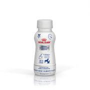 Royal Canin 法國皇家®處方Recovery貓狗復原營養液 237ml  (一盒4枝)