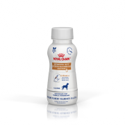 Royal Canin 法國皇家®處方 Gastrointestinal Low Fat 低脂腸道狗用營養液 237ml  (一盒4枝)