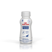 Royal Canin 法國皇家 Renal 腎病(犬用) 營養液 237ml   (一盒4枝)