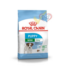 Royal Canin 小型幼犬乾糧 APR33