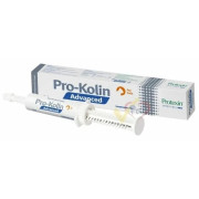 Protexin Pro-Kolin Advanced 「普樂高寧特效」- 貓用配方 15ml