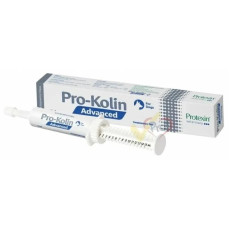 Protexin Pro-Kolin Advanced 「普樂高寧特效」- 犬用配方 15ml