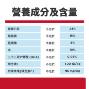 Hill's Science Diet 小型犬專用系列幼犬糧607791