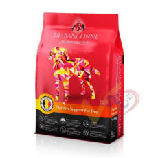 Brabanconne 全犬乾糧 - 增強消化專業配方 2.5kg