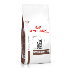 Royal Canin法國皇家®處方Gastrointestinal 腸胃幼貓糧