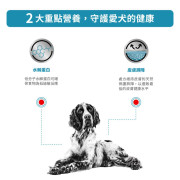 Royal Canin 法國皇家®處方Hypoallergenic低敏感狗罐頭 DR21