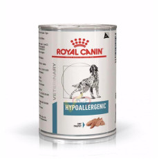 Royal Canin Veterinary Diet