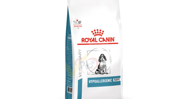 Royal 2024 canin hsd24