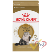 Royal Canin 法國皇家－波斯成貓專屬配方