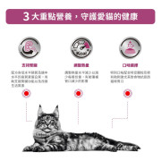 Royal Canin法國皇家®處方Renal LOAF腎臟貓肉塊濕包 85g