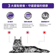 Royal Canin法國皇家®處方MATURE CONSULT老貓濕糧85g 