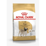 Royal Canin法國皇家金裝八哥成犬糧 3kg