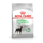 Royal Canin 法國皇家 -  小型犬消化道加護配方