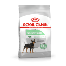 Royal Canin 法國皇家 -  小型犬消化道加護配方