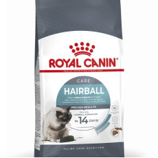 Royal Canin法國皇家 成貓除毛球加護主食乾糧