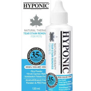 HYPONIC 極致低敏 扁柏淚腺液120ml