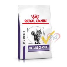 Royal Canin法國皇家®處方MATURE CONSULT老貓糧 ( SENIOR CONSULT STAGE 1) 