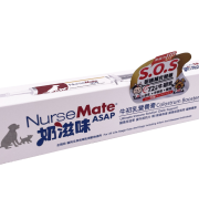 NurseMate 奶滋味 營養膏 30ml