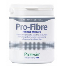 Protexin Pro-Fibre 500克