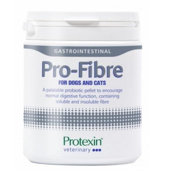 Protexin Pro-Fibre 500克