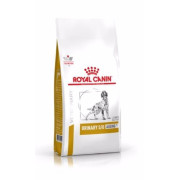 Royal Canin 法國皇家®處方Urinary AG7+ 泌尿道處方(成年犬7歲以上)狗糧 UMC20-AG7