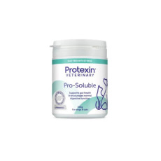 Protexin PRO-SOLUBLE 日用益生菌補充劑 (貓犬用) 150克