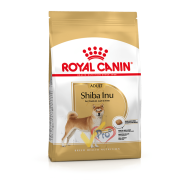 Royal Canin法國皇家金裝柴犬成犬糧