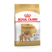 Royal Canin法國皇家金裝松鼠成犬糧 3kg