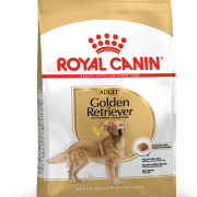 Royal Canin法國皇家金裝金毛尋回犬成犬糧 12kg