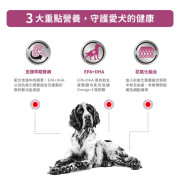 Royal Canin法國皇家®處方 Early Renal 早期腎臟狗濕糧 (肉汁方塊配方) 100g