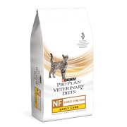 PURINA® PRO PLAN® NF Kidney Function (Early Care)腎臟早期支援處方貓糧 3.15lb