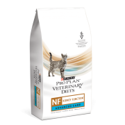 PURINA® PRO PLAN® NF Kidney Function (Advance Care)腎臟處方貓糧 3.15lb