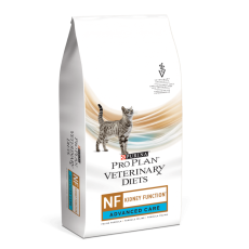 PURINA® PRO PLAN® NF Kidney Function (Advance Care)腎臟處方貓糧 3.15lb