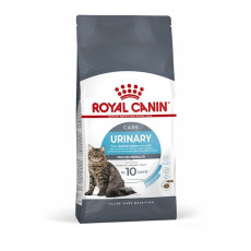 Royal Canin法國皇家防尿道石配方 UC33