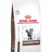 Royal Canin法國皇家®處方Gastrointestinal 腸胃貓糧 2kg  GI32