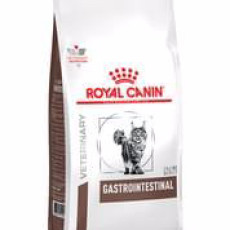 Royal Canin法國皇家®處方Gastrointestinal 腸胃貓糧 2kg  GI32