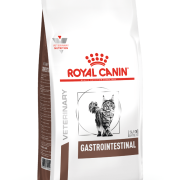 Royal Canin法國皇家®處方Gastrointestinal 腸胃貓糧 2kg  GI32