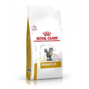 Royal Canin法國皇家®處方 Urinary 泌尿道貓糧 LP34