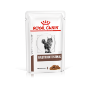 Royal Canin法國皇家®處方 Gastrointestinal腸胃貓濕糧  85g GI32