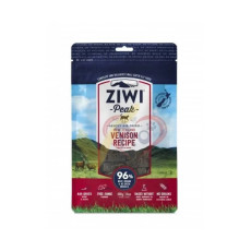 ZiwiPeak 風乾鹿肉配方貓糧 400g